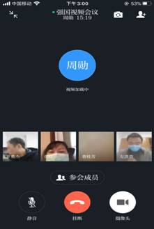 75813609D96D5F8F720CDCA5859C3EF7